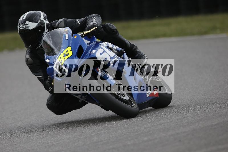 Archiv-2023/50 28.07.2023 Speer Racing  ADR/Gruppe gelb/233